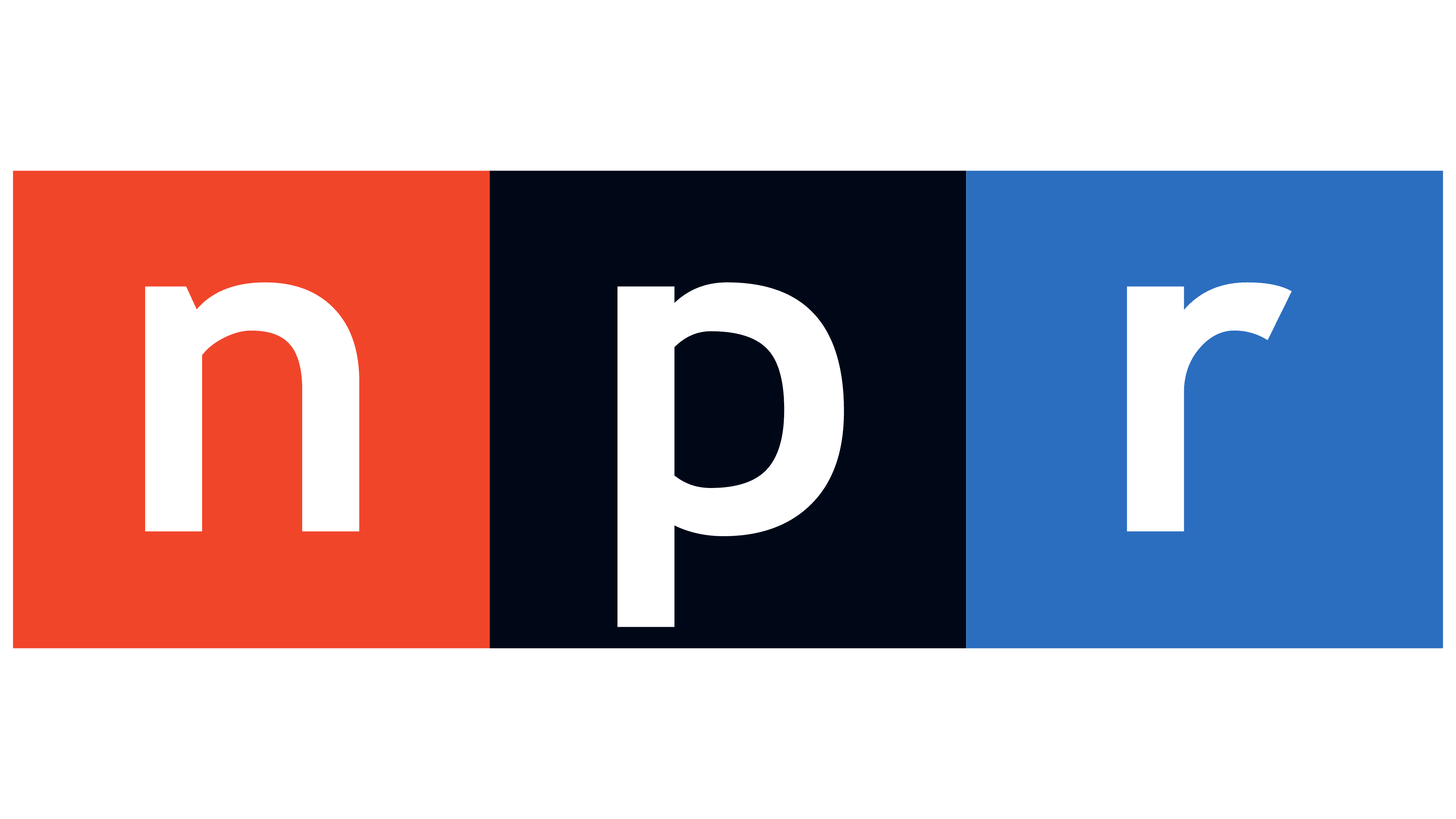 NPR